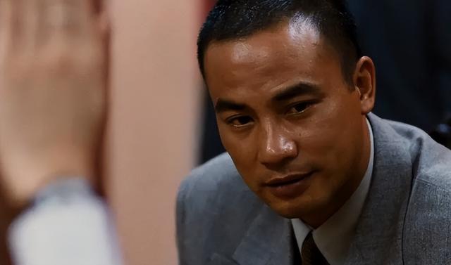 港漫巅峰？你不知道的《古惑仔》幕后