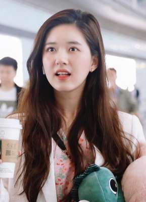 四川美女(四川走出来的5大美女，个个美若天仙，你最喜欢谁？)