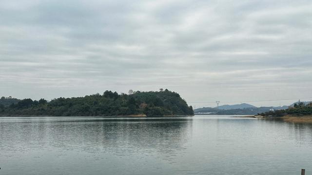 芒果飘香处 壮乡焕新颜——探访百色右江区西北乐村的振兴密码