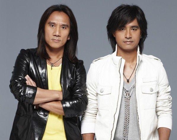 十首以人名为歌名的歌曲（不完全不排名）