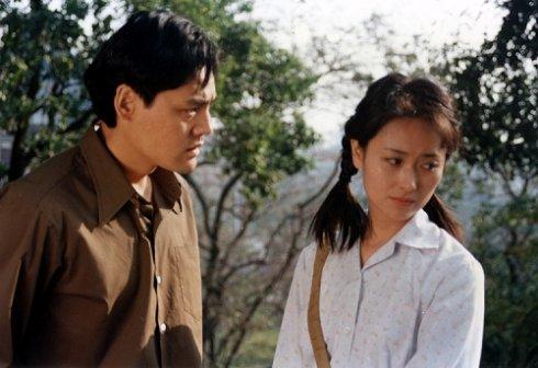 巍子：被人艺培养多年，解决户口还送北京一套房，可他却忘恩负义