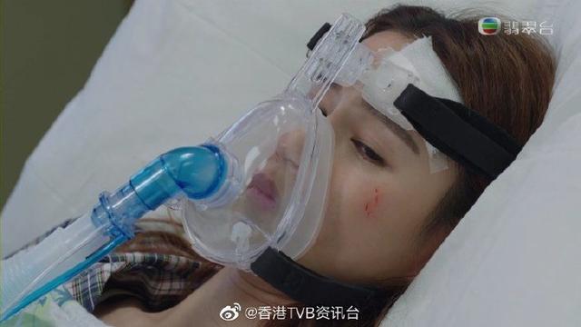 《那些我爱过的人》大结局：林文龙惨死！翠如逃出鬼门关