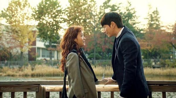 盘点那些年我们追过的烂尾影视剧