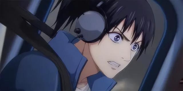 顶级国漫崩了,一人之下电影被嘲,网友愤怒不是没理由