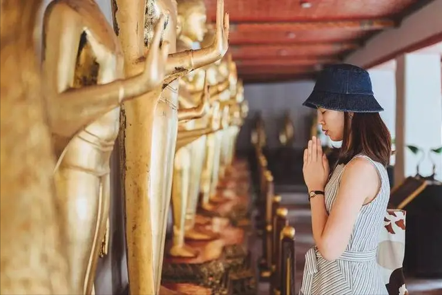 91岁的游本昌婚姻幸福60余年的秘诀，竟是这两个字