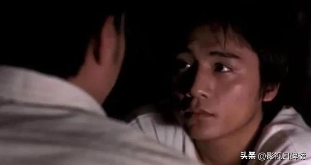 娱乐圈最体面的CP？刘烨和胡军再合作，揭露了一个真相