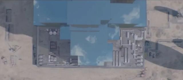 HBO再出高能羞耻剧，滚床单还要好评打分？