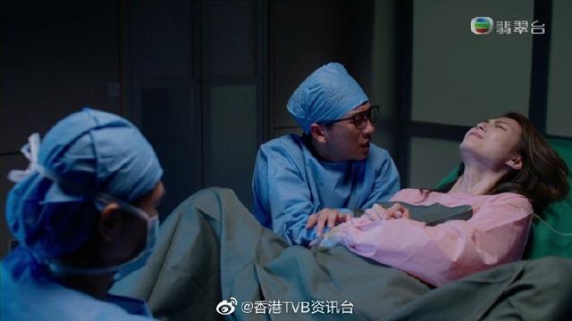 《那些我爱过的人》大结局：林文龙惨死！翠如逃出鬼门关