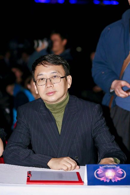 环球夫人培养家国情怀 赛事落幕收获各方盛誉