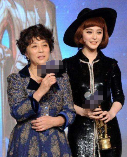 董子健自曝为戏减肥40斤，家境显赫仍努力？一旁杨幂眼神敬佩