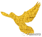 陈安武、毛林、潘渊、谢永寿……向先烈们致敬！