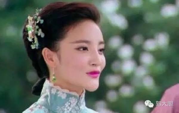 真实版整容日记！人生若只如初见，那时我还不好看