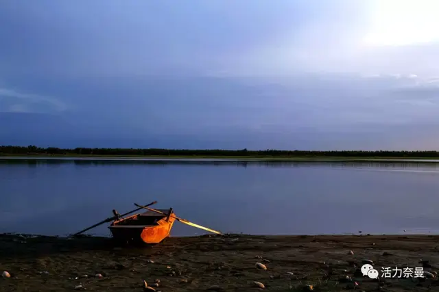 【诗书歌画舞乐影】之奈曼歌曲