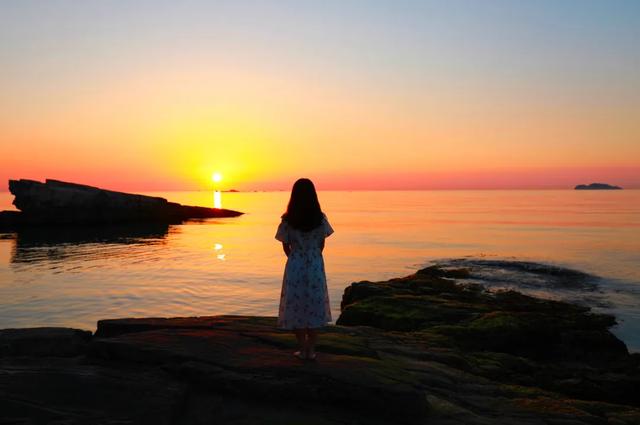 《黑色棉花田》：生命向来平等，但命运从不公平