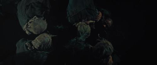 致怪物迷——史上最大怪物狂欢趴，你知道它们都出自哪里吗？