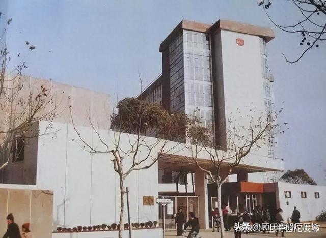 围剿“加里森敢死队”，1980年上海普陀区团伙抢劫杀人案侦破始末