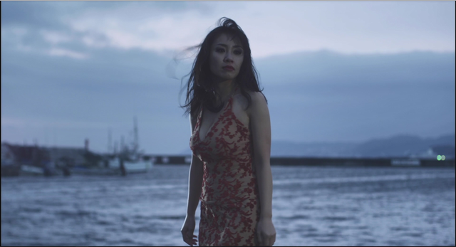 电影推荐《恋之罪》，畸形的情感观永远是日本电影的主流