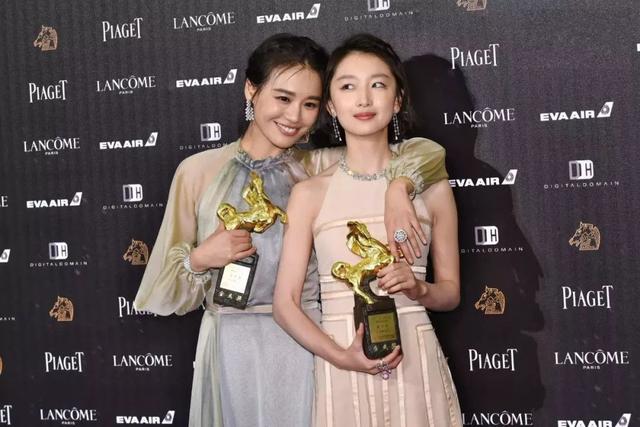 多部香港电影退出金马奖！台湾评论人痛心疾首：民进党搞臭文艺界