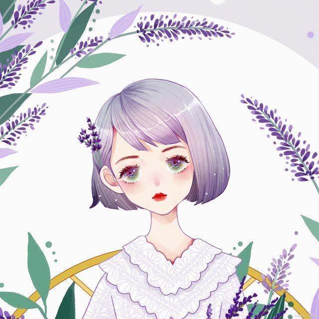 校园文合集｜重生、救赎、学霸...热门甜文都在这了！进来收藏