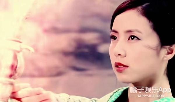 还记得《爸爸去哪儿》里的黄多多吗？她又有争议啦？