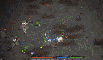 Steam国产游戏登顶畅销榜！跟美女姐姐双修，还给自己戴绿帽