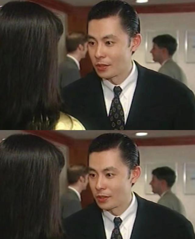 57岁演员三代定居美国,孙思翰是炫富还是生活展示?