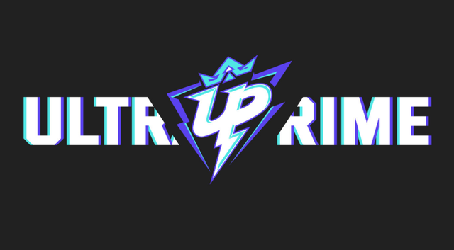 LPL确定迎来新战队,ES官宣被收购,新队伍“UP”来头不小