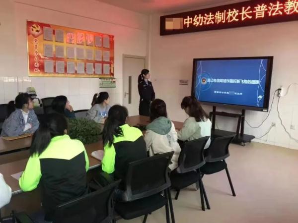 他们的爱情故事,甜齁了