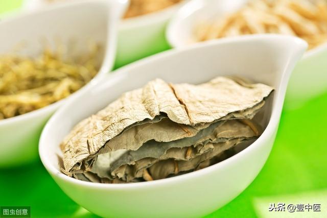 百病生从五脏有“火”开始,一方降一火,速看