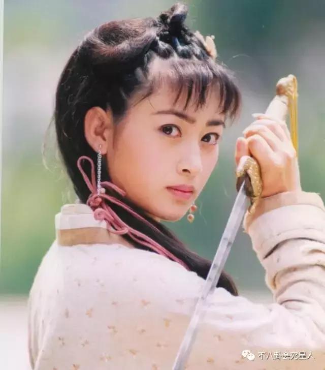 回顾《少年包青天》套路满满，颜值高的都是凶手？