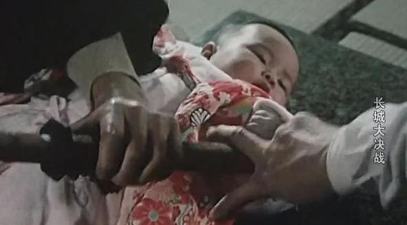 央视反复重播24年，这部武打片，每次看都激动到流泪