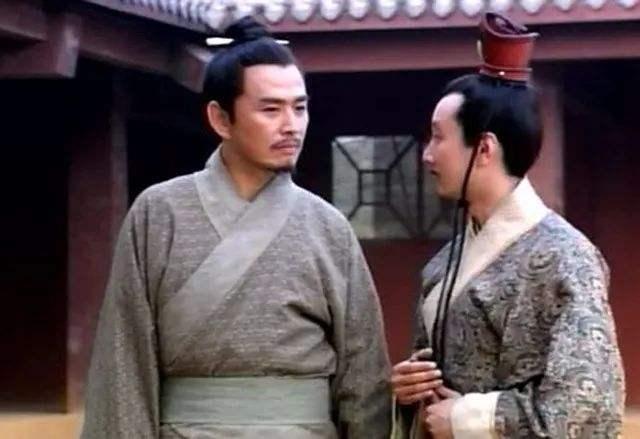 中国史连载:“人尽可夫”这个成语的本意是什么