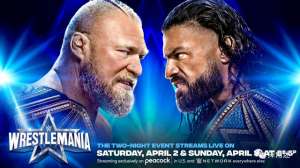 雷亚里普利(摔角狂热第二晚赔率曝光，两条冠军腰带将易手，罗曼双冠稳了)