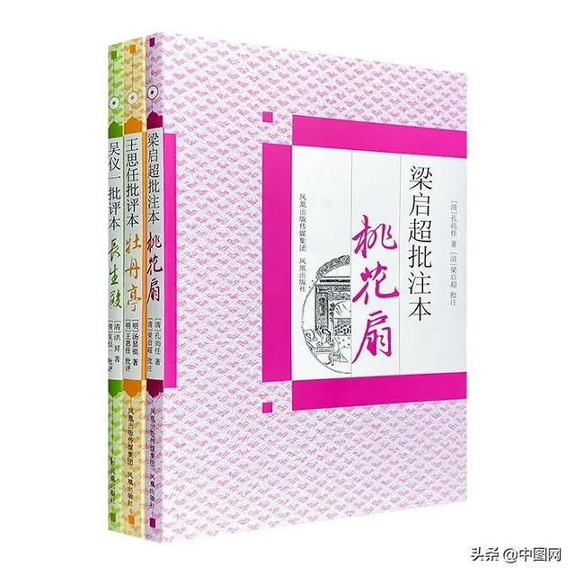 一看就入坑？可是，大家不都这样吗？