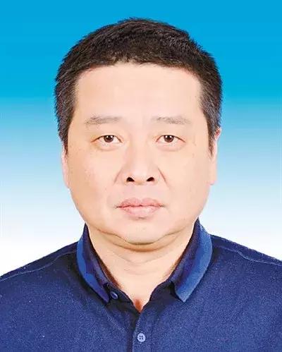 西安市拟提拔任用和平级转任重要岗位 市管领导干部任前公示通告