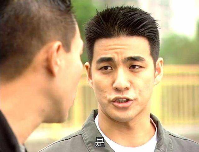 TVB前男星成功转型经商！退圈19年感情生活成谜，无意再复出