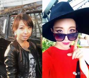 整容日记(真实版整容日记人生若只如初见，那时我还不好看)