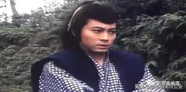 37年过去了，《陈真》12位演员现状？将近一半演员已经去世