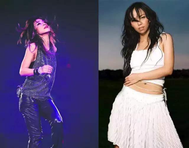 阿密特和盖亚莲的经典,必然会成为之后的单曲循环