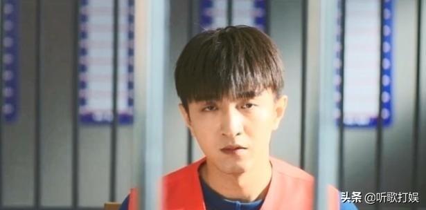 《没有秘密的你》大结局：李俊伟决定再次反击，江夏林星然有危险