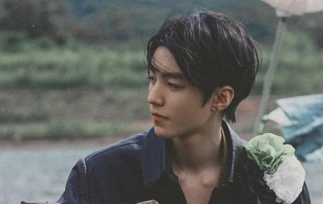 王俊凯和马思纯强强联合，新电影《断桥》官宣，年度烧脑悬疑大片