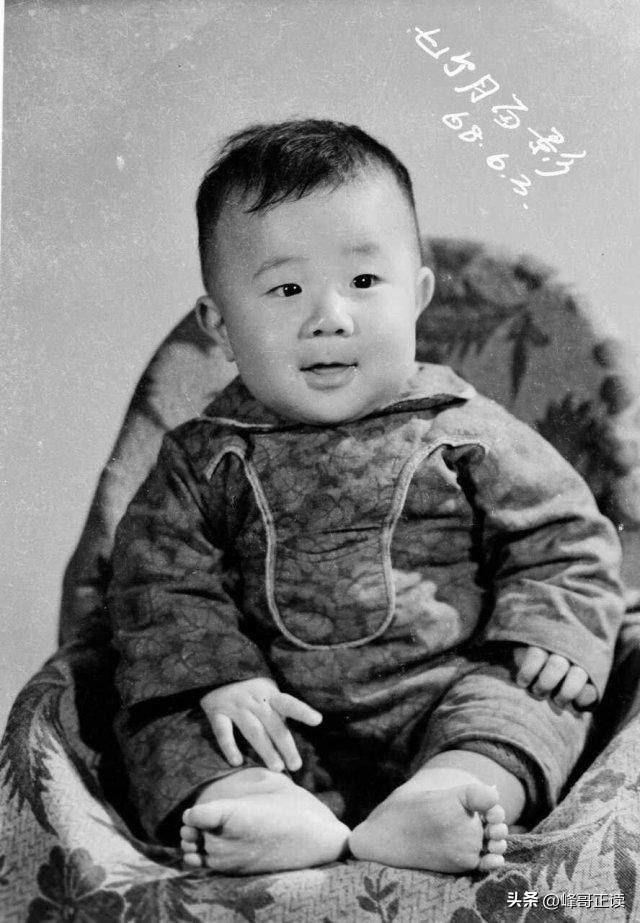 喝酒毁2段婚姻,如今瘦到脱相,“许大马棒”秦卫东经历了什么?