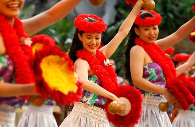 日本“女神”苍井优出演的五部电影，颜值真下饭