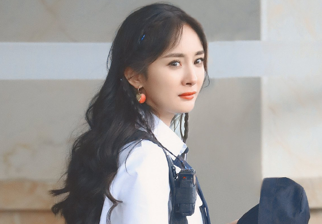 更8集剧情过瘾，全程刷屏，笑出腹肌，《龙一，你要怎样》凭什么