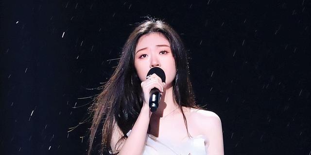 《中国好声音》历届冠军大盘点!他们如今闯荡出了怎样的成绩?