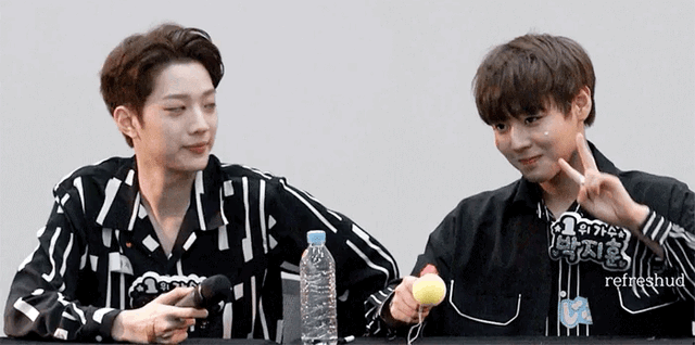 韩圈“追星GIRLS”必备APP！赶快收藏！可别到处求资源了