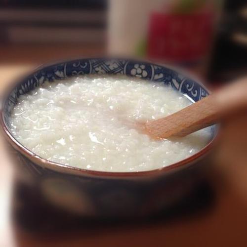 大吃国饮食史:筷子浮起,人头落地的说法是真的吗?