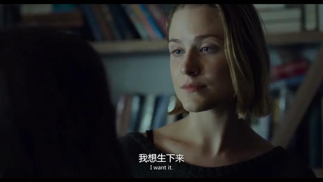 假如人类社会没有了电？人性泯灭？科幻电影解说