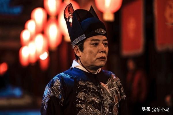 成化难兴（增四）朱见深废黜西厂，罢免汪直，为何没有将其处死？