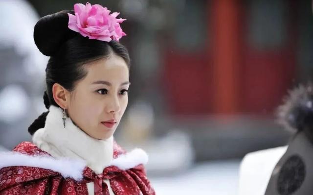 总有几部意难平的剧,哪部把你虐到哭?